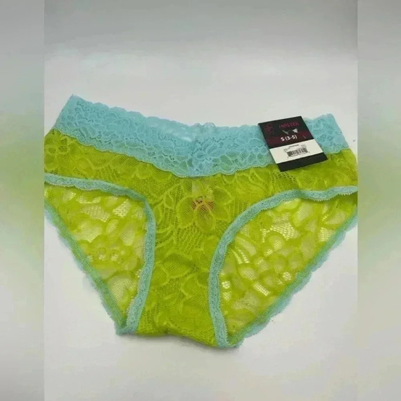 NWT size Small underwear lot - Picture 6 of 7